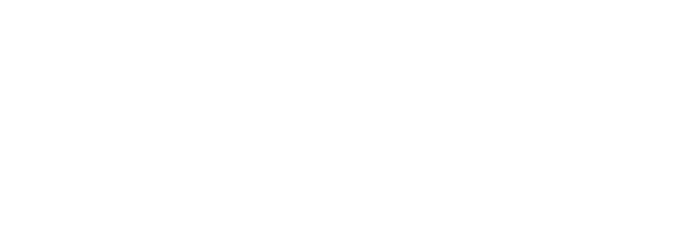 Maestro Bâtiment